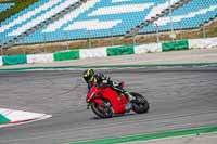 motorbikes;no-limits;november-2019;peter-wileman-photography;portimao;portugal;trackday-digital-images